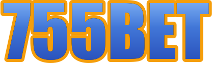 755bet Logo